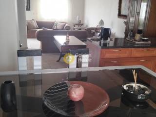 Τραπεζαρία