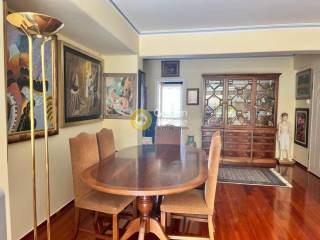 Τραπεζαρία