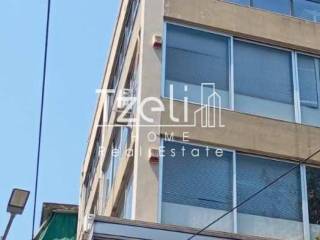 Εξωτερική άποψη χώρου