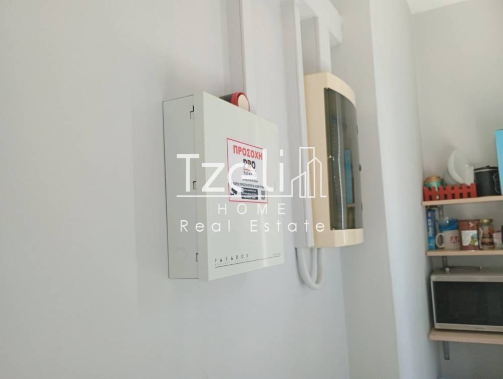 Λεπτομέρειες