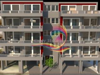 Ύπαρξη ανθρώπου