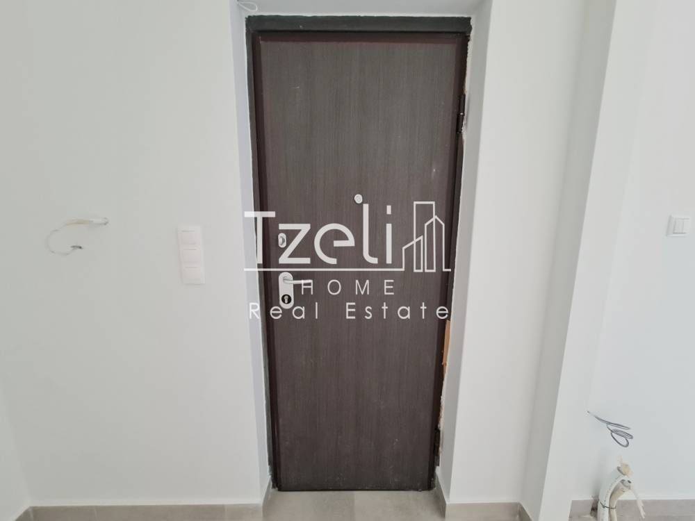 Λεπτομέρειες