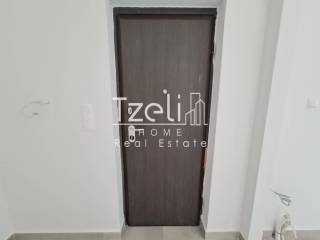 Λεπτομέρειες