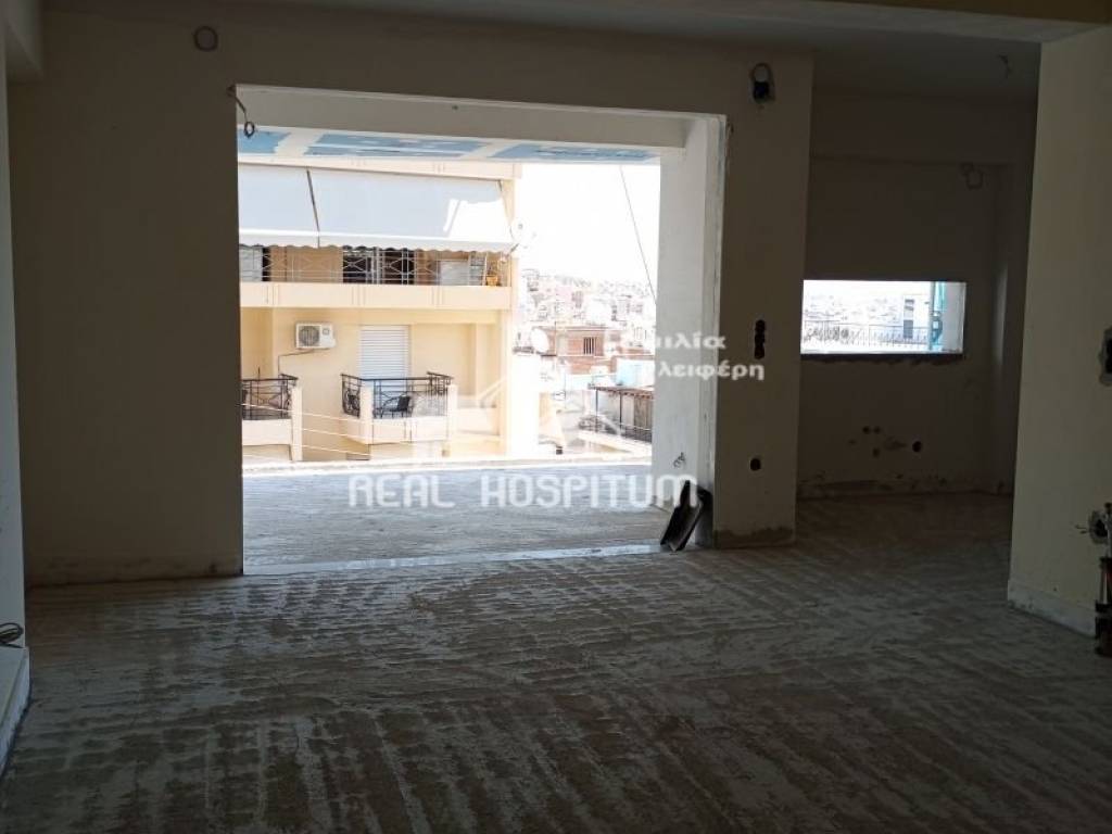 Σαλοκουζίνα