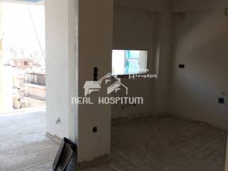 Σαλοκουζίνα