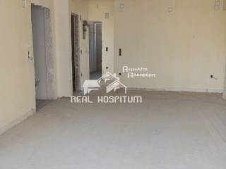 Σαλοκουζίνα