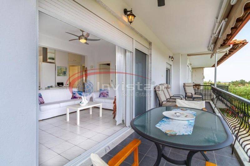 Ύπαρξη ανθρώπου