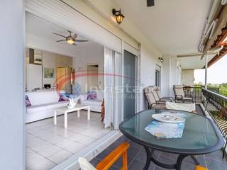 Ύπαρξη ανθρώπου