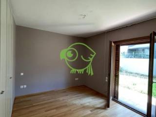 Ypnodomatio 2/Master