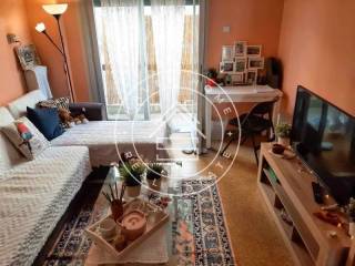 Ύπαρξη ανθρώπου