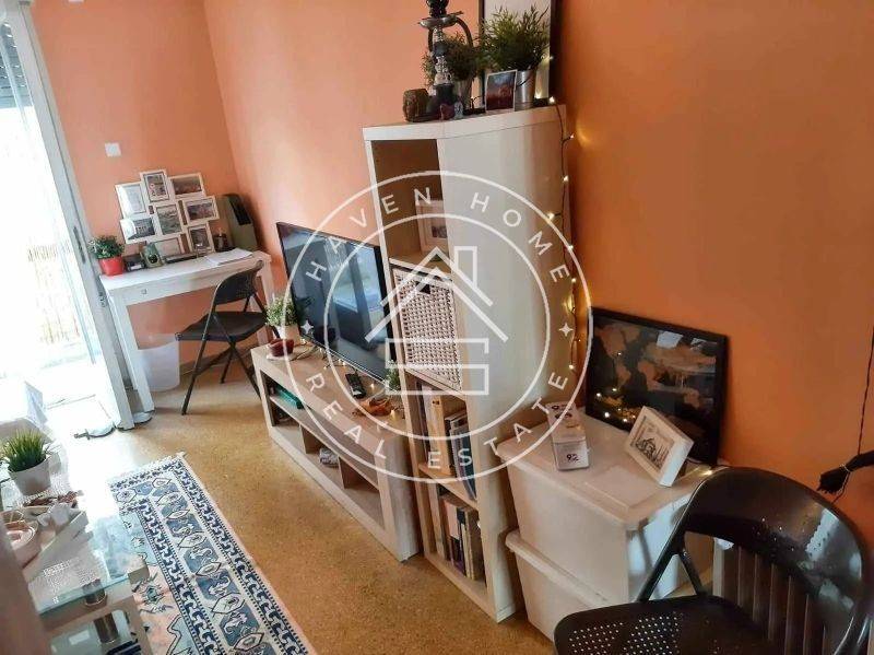 Ύπαρξη ανθρώπου