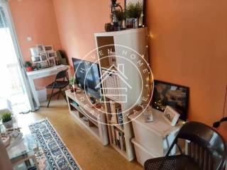 Ύπαρξη ανθρώπου