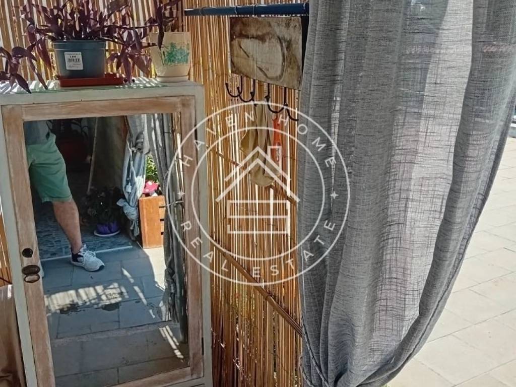 Ύπαρξη ανθρώπου