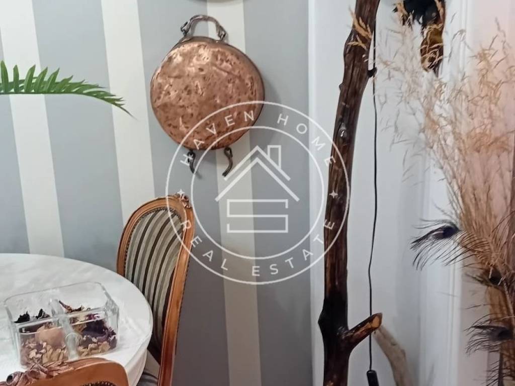 Ύπαρξη ανθρώπου