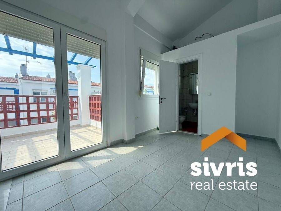 Υπνοδωμάτιο 1