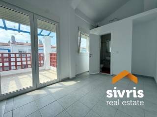 Υπνοδωμάτιο 1