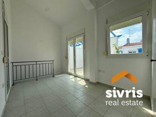 Υπνοδωμάτιο 1