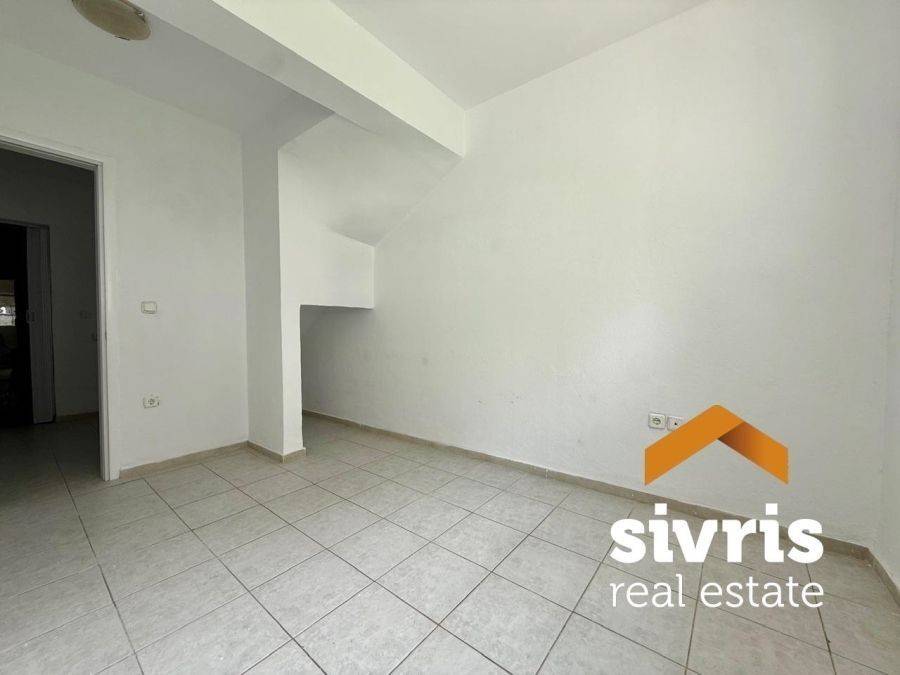 Υπνοδωμάτιο 2