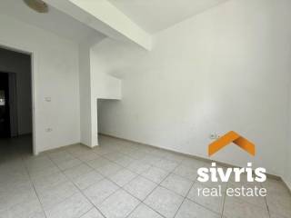 Υπνοδωμάτιο 2