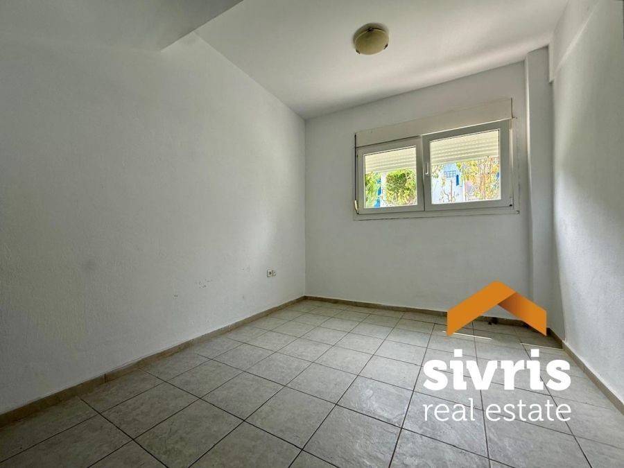 Υπνοδωμάτιο 2