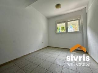 Υπνοδωμάτιο 2