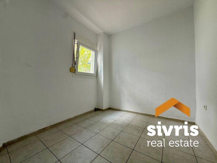 Υπνοδωμάτιο 3