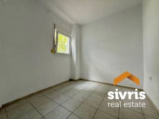 Υπνοδωμάτιο 3