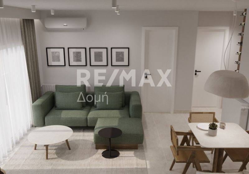 Σαλοκουζίνα