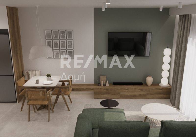 Σαλοκουζίνα