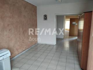 Κύριος χώρος