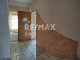 Κύριος χώρος