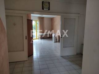 Κύριος χώρος