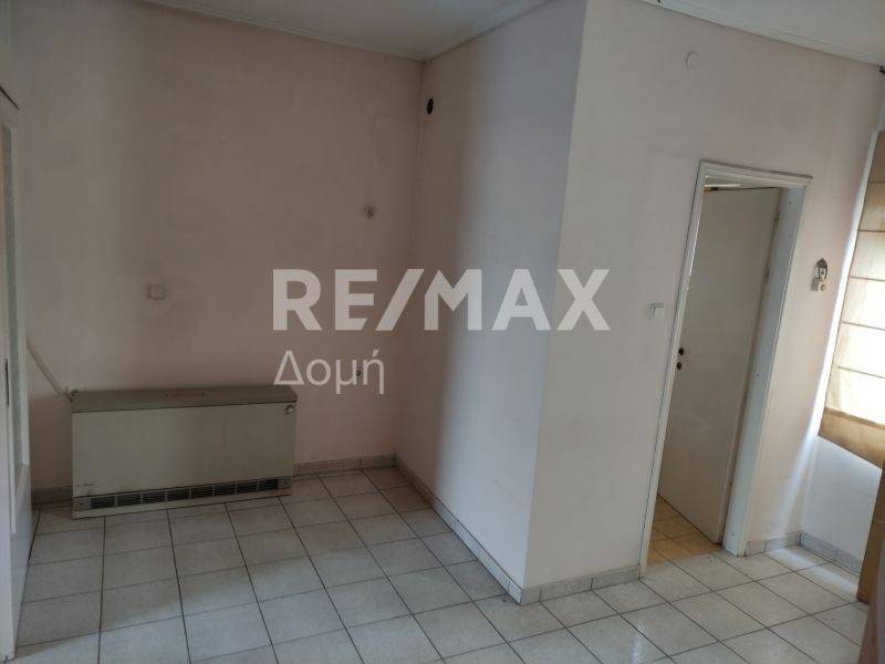 Κύριος χώρος