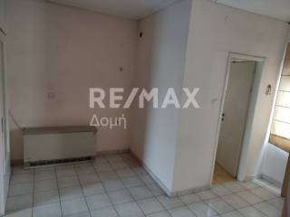 Κύριος χώρος