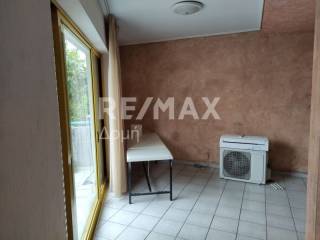 Κύριος χώρος