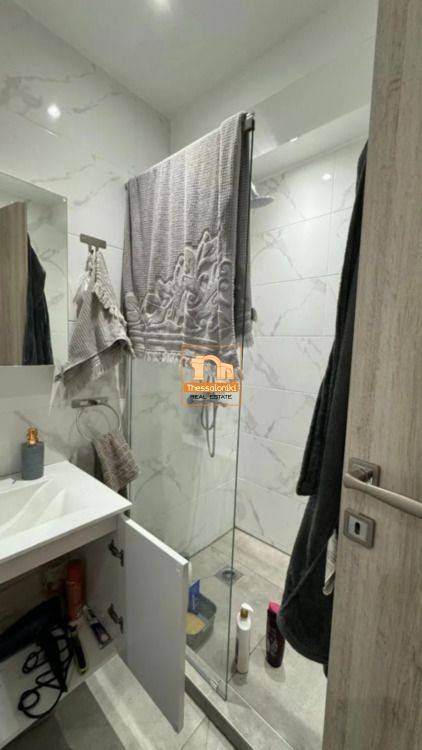 One Salonica, Gkarsoniera, 51 t.m.