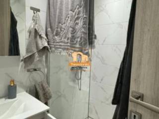 One Salonica, Gkarsoniera, 51 t.m.