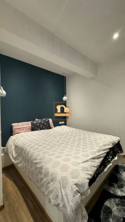 One Salonica, Gkarsoniera, 51 t.m.