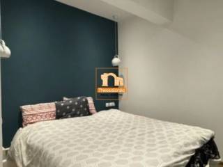 One Salonica, Gkarsoniera, 51 t.m.