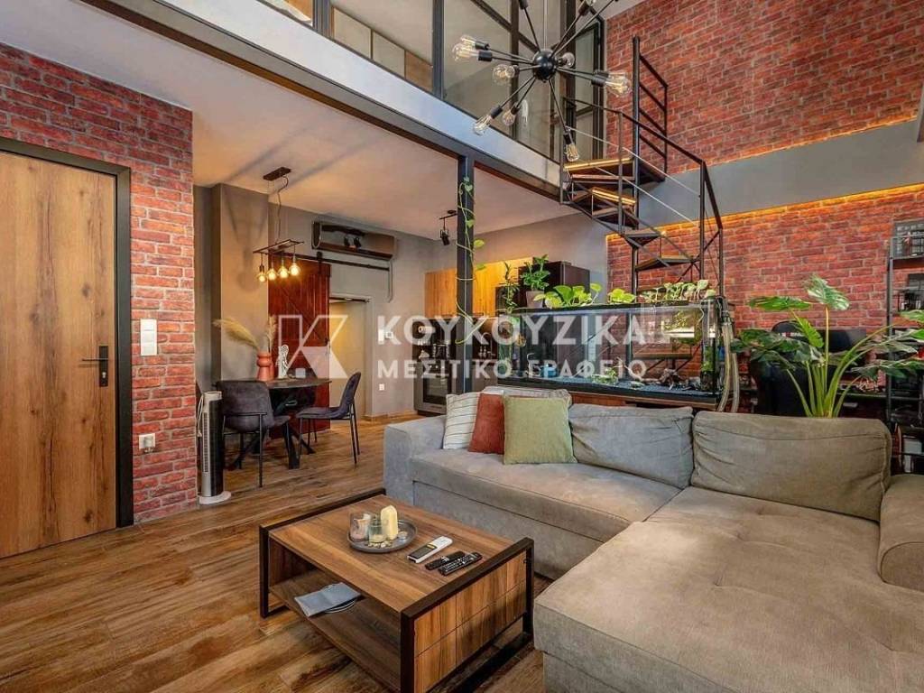 Σαλοκουζίνα