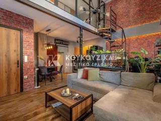 Σαλοκουζίνα