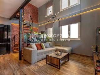 Σαλοκουζίνα