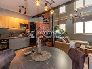 Σαλοκουζίνα