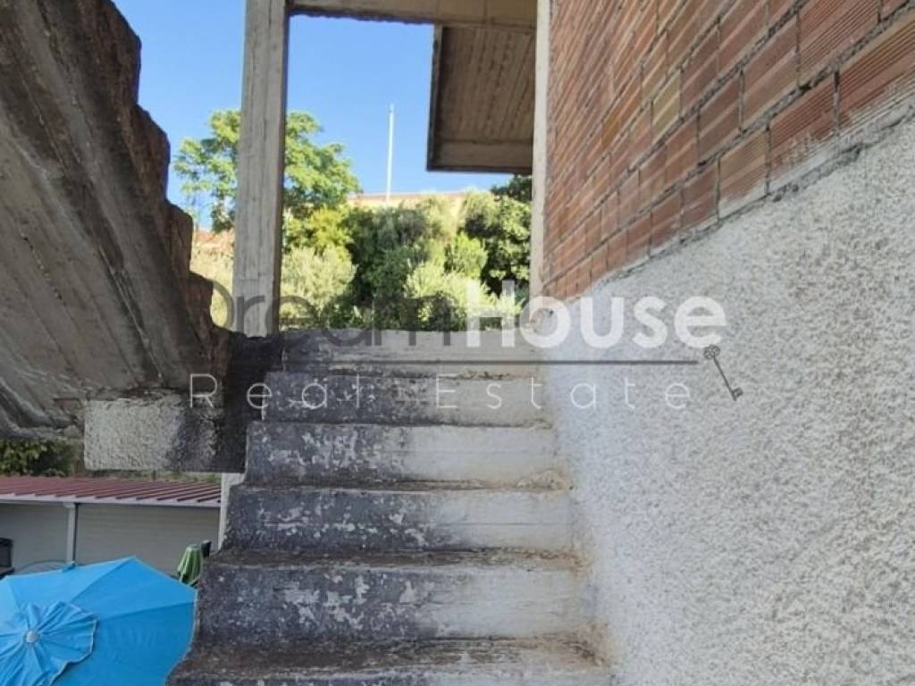 Ύπαρξη ανθρώπου