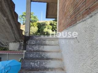 Ύπαρξη ανθρώπου