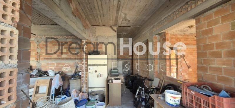 Ύπαρξη ανθρώπου