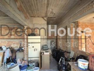 Ύπαρξη ανθρώπου