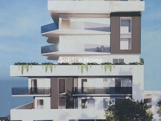 Ανελκυστήρας