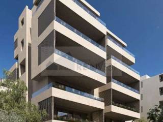 Εξωτερικοι χώροι