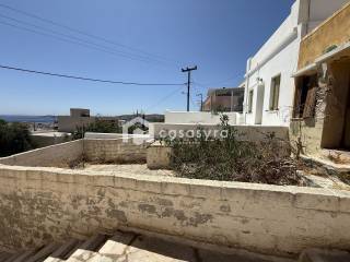 Εξωτερικοι χώροι